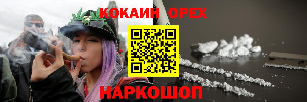 Cocaine Fish Scale  Вход с VPN  Саяногорск 
