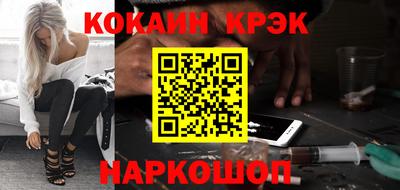 МДПВ Нягань