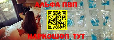 МДПВ Нягань