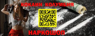 МДПВ Нягань