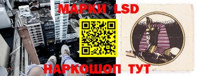 МДПВ Нягань