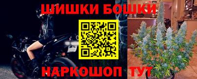 МДПВ Нягань