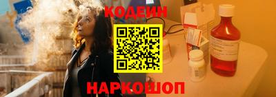 МДПВ Нягань