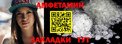 МДПВ Нягань