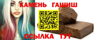 МДПВ Нягань